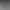 TCG Card Shop Simulator.