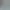 TCG Card Shop Simulator.