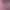 https://shared.akamai.steamstatic.com/store_item_assets/steam/apps/3070210/header.jpg?t=1742664839