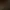 https://shared.akamai.steamstatic.com/store_item_assets/steam/apps/3070350/header.jpg?t=1728179468