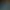 https://shared.akamai.steamstatic.com/store_item_assets/steam/apps/3070490/header_russian.jpg?t=1721993956