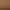 https://shared.akamai.steamstatic.com/store_item_assets/steam/apps/3070570/header.jpg?t=1741355526