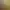 https://shared.akamai.steamstatic.com/store_item_assets/steam/apps/3070880/header.jpg?t=1749071171