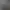 https://shared.akamai.steamstatic.com/store_item_assets/steam/apps/3071030/header.jpg?t=1728090381