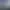 https://shared.akamai.steamstatic.com/store_item_assets/steam/apps/3071500/header.jpg?t=1721639819