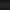 https://shared.akamai.steamstatic.com/store_item_assets/steam/apps/3071770/header.jpg?t=1729857082