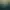 https://shared.akamai.steamstatic.com/store_item_assets/steam/apps/3071830/header.jpg?t=1722423354