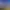 https://shared.akamai.steamstatic.com/store_item_assets/steam/apps/3072480/b39bdb5629a69a912a4b38783c8a8d5dad36bfde/header_russian.jpg?t=1749824517