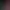 https://shared.akamai.steamstatic.com/store_item_assets/steam/apps/3072680/header.jpg?t=1736499524