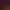 https://shared.akamai.steamstatic.com/store_item_assets/steam/apps/3072690/header.jpg?t=1722329884