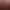 Futanari Sex Adventures - Episode 2.