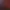 Futanari Sex Adventures - Episode 2.