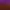 Futanari Sex Adventures - Episode 2.