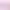 https://shared.akamai.steamstatic.com/store_item_assets/steam/apps/3073120/header.jpg?t=1733408904