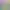https://shared.akamai.steamstatic.com/store_item_assets/steam/apps/3073320/header.jpg?t=1745462266