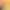 https://shared.akamai.steamstatic.com/store_item_assets/steam/apps/3073510/header.jpg?t=1730128334