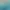 https://shared.akamai.steamstatic.com/store_item_assets/steam/apps/3073580/1a091572855af0cba38d4fc154c1d369f184c518/header_alt_assets_5.jpg?t=1750006315