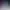https://shared.akamai.steamstatic.com/store_item_assets/steam/apps/3073600/header.jpg?t=1735106459