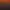 https://shared.akamai.steamstatic.com/store_item_assets/steam/apps/3073630/header.jpg?t=1724947314