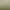 https://shared.akamai.steamstatic.com/store_item_assets/steam/apps/3073800/header.jpg?t=1743796147