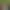 https://shared.akamai.steamstatic.com/store_item_assets/steam/apps/3074050/2c6ee031a91844618aa252020c33f12346e31e06/header.jpg?t=1743628969