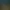 https://shared.akamai.steamstatic.com/store_item_assets/steam/apps/3074110/header.jpg?t=1745848006