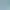 https://shared.akamai.steamstatic.com/store_item_assets/steam/apps/3074230/header.jpg?t=1730156137