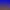 Void Collector.