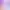 https://shared.akamai.steamstatic.com/store_item_assets/steam/apps/3074240/bd613e4909279435e451acedb9e525b14c3e48fc/header.jpg?t=1745682807