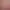 https://shared.akamai.steamstatic.com/store_item_assets/steam/apps/3074700/header.jpg?t=1745917716