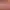 https://shared.akamai.steamstatic.com/store_item_assets/steam/apps/3075040/header.jpg?t=1737658047
