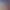 https://shared.akamai.steamstatic.com/store_item_assets/steam/apps/3075730/header.jpg?t=1747397515