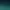 https://shared.akamai.steamstatic.com/store_item_assets/steam/apps/307580/header.jpg?t=1733231949