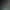 Technobabylon.