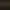 https://shared.akamai.steamstatic.com/store_item_assets/steam/apps/3076100/header.jpg?t=1745197767