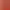 https://shared.akamai.steamstatic.com/store_item_assets/steam/apps/3076210/header.jpg?t=1735931707