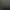 https://shared.akamai.steamstatic.com/store_item_assets/steam/apps/3076280/e6d373b5d3371784e25eeade2009c5ac57998b64/header.jpg?t=1748186228