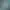 https://shared.akamai.steamstatic.com/store_item_assets/steam/apps/307640/header.jpg?t=1576181750