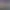 https://shared.akamai.steamstatic.com/store_item_assets/steam/apps/3076400/header.jpg?t=1738220533