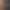 https://shared.akamai.steamstatic.com/store_item_assets/steam/apps/307670/header.jpg?t=1710326919