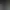 https://shared.akamai.steamstatic.com/store_item_assets/steam/apps/3076790/header.jpg?t=1725501747