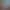 https://shared.akamai.steamstatic.com/store_item_assets/steam/apps/307690/header.jpg?t=1602800785