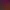 https://shared.akamai.steamstatic.com/store_item_assets/steam/apps/3077150/header.jpg?t=1723794875