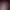 https://shared.akamai.steamstatic.com/store_item_assets/steam/apps/3077260/header.jpg?t=1726721845
