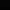 Spooky Pixel Hero.