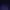 Spooky Pixel Hero.