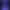 Spooky Pixel Hero.