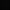 Spooky Pixel Hero.