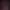 Spooky Pixel Hero.