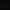 Spooky Pixel Hero.